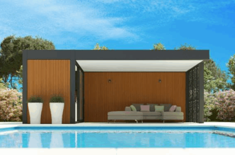 imgi_27_creawoodpng_65290855c904d7